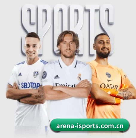 坚持做好基础的事（iQIYI Sports）