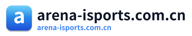 arena-isports.com.cn